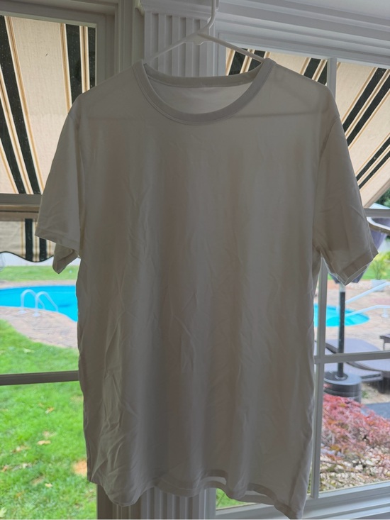 lululemon athletica Other - lululemon athletica Black & White Assorted Tags and Label Strips